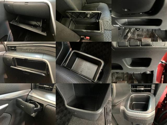 ムーヴ カスタム X SAII フルセグナビ バックカメラ LED 衝突被害軽減ブレーキ フルセグナビ バックカメラ DVD再生 Bluetooth USB LEDヘッドライト オートライト オートエアコン スマートキー 電動格納式ミラー エコアイドル(20枚目)