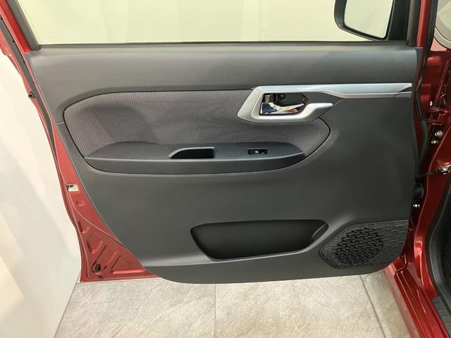 ムーヴ カスタム X SAII フルセグナビ バックカメラ LED 衝突被害軽減ブレーキ フルセグナビ バックカメラ DVD再生 Bluetooth USB LEDヘッドライト オートライト オートエアコン スマートキー 電動格納式ミラー エコアイドル(27枚目)