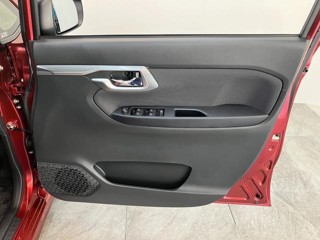 ムーヴ カスタム X SAII フルセグナビ バックカメラ LED 衝突被害軽減ブレーキ フルセグナビ バックカメラ DVD再生 Bluetooth USB LEDヘッドライト オートライト オートエアコン スマートキー 電動格納式ミラー エコアイドル(28枚目)