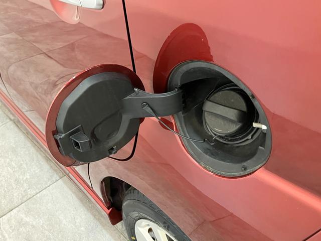 ムーヴ カスタム X SAII フルセグナビ バックカメラ LED 衝突被害軽減ブレーキ フルセグナビ バックカメラ DVD再生 Bluetooth USB LEDヘッドライト オートライト オートエアコン スマートキー 電動格納式ミラー エコアイドル(29枚目)