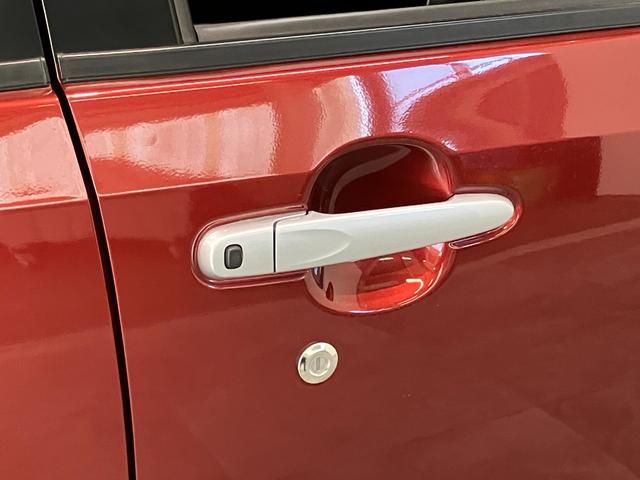 ムーヴ カスタム X SAII フルセグナビ バックカメラ LED 衝突被害軽減ブレーキ フルセグナビ バックカメラ DVD再生 Bluetooth USB LEDヘッドライト オートライト オートエアコン スマートキー 電動格納式ミラー エコアイドル(32枚目)