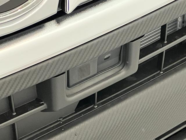 ムーヴ カスタム X SAII フルセグナビ バックカメラ LED 衝突被害軽減ブレーキ フルセグナビ バックカメラ DVD再生 Bluetooth USB LEDヘッドライト オートライト オートエアコン スマートキー 電動格納式ミラー エコアイドル(36枚目)