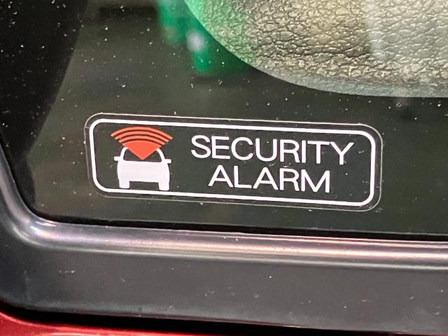 ムーヴ カスタム X SAII フルセグナビ バックカメラ LED 衝突被害軽減ブレーキ フルセグナビ バックカメラ DVD再生 Bluetooth USB LEDヘッドライト オートライト オートエアコン スマートキー 電動格納式ミラー エコアイドル(37枚目)