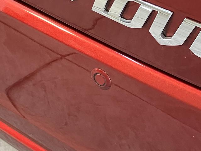 ムーヴ カスタム X SAII フルセグナビ バックカメラ LED 衝突被害軽減ブレーキ フルセグナビ バックカメラ DVD再生 Bluetooth USB LEDヘッドライト オートライト オートエアコン スマートキー 電動格納式ミラー エコアイドル(38枚目)