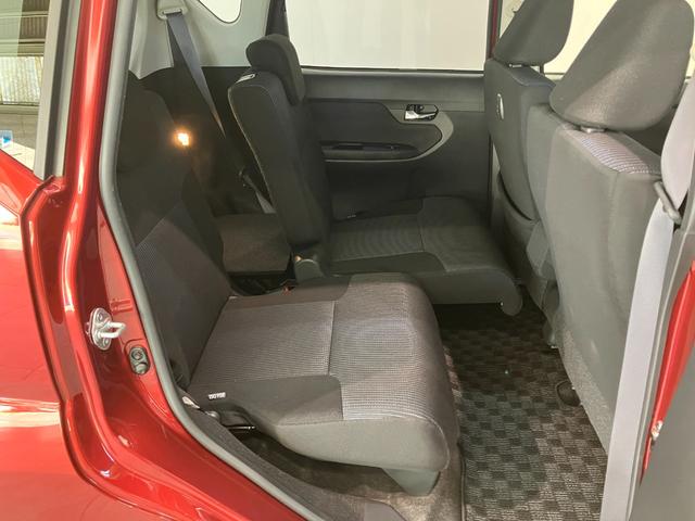 ムーヴ カスタム X SAII フルセグナビ バックカメラ LED 衝突被害軽減ブレーキ フルセグナビ バックカメラ DVD再生 Bluetooth USB LEDヘッドライト オートライト オートエアコン スマートキー 電動格納式ミラー エコアイドル(41枚目)