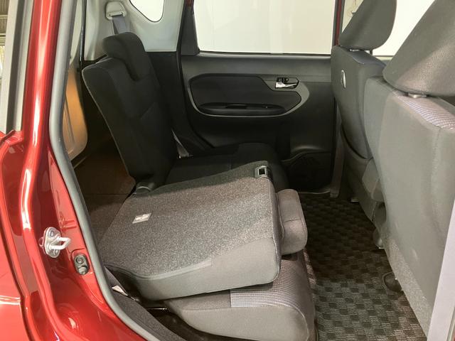 ムーヴ カスタム X SAII フルセグナビ バックカメラ LED 衝突被害軽減ブレーキ フルセグナビ バックカメラ DVD再生 Bluetooth USB LEDヘッドライト オートライト オートエアコン スマートキー 電動格納式ミラー エコアイドル(42枚目)