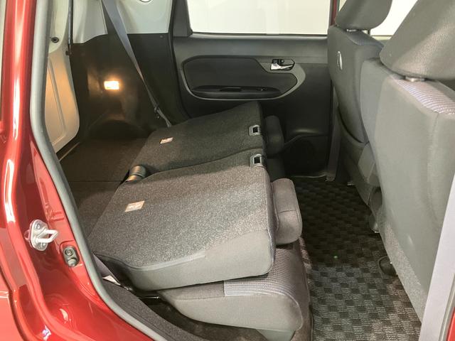 ムーヴ カスタム X SAII フルセグナビ バックカメラ LED 衝突被害軽減ブレーキ フルセグナビ バックカメラ DVD再生 Bluetooth USB LEDヘッドライト オートライト オートエアコン スマートキー 電動格納式ミラー エコアイドル(43枚目)