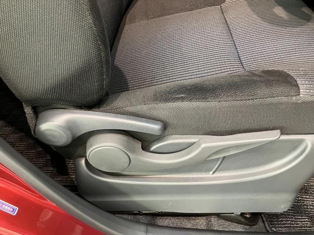 ムーヴ カスタム X SAII フルセグナビ バックカメラ LED 衝突被害軽減ブレーキ フルセグナビ バックカメラ DVD再生 Bluetooth USB LEDヘッドライト オートライト オートエアコン スマートキー 電動格納式ミラー エコアイドル(46枚目)