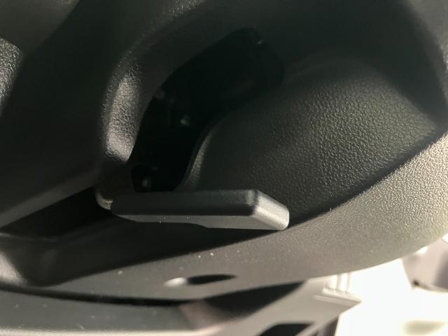 ムーヴ カスタム X SAII フルセグナビ バックカメラ LED 衝突被害軽減ブレーキ フルセグナビ バックカメラ DVD再生 Bluetooth USB LEDヘッドライト オートライト オートエアコン スマートキー 電動格納式ミラー エコアイドル(47枚目)