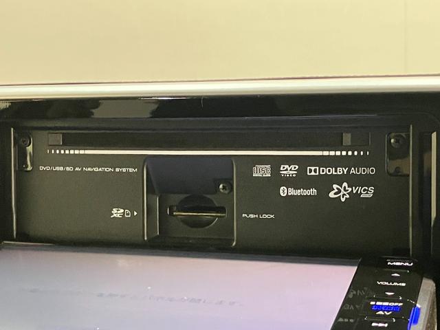 ムーヴ カスタム X SAII フルセグナビ バックカメラ LED 衝突被害軽減ブレーキ フルセグナビ バックカメラ DVD再生 Bluetooth USB LEDヘッドライト オートライト オートエアコン スマートキー 電動格納式ミラー エコアイドル(54枚目)