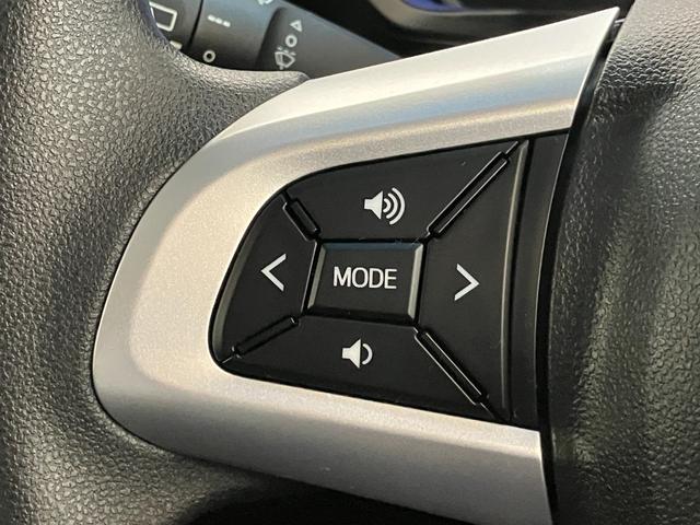 ムーヴ カスタム X SAII フルセグナビ バックカメラ LED 衝突被害軽減ブレーキ フルセグナビ バックカメラ DVD再生 Bluetooth USB LEDヘッドライト オートライト オートエアコン スマートキー 電動格納式ミラー エコアイドル(56枚目)