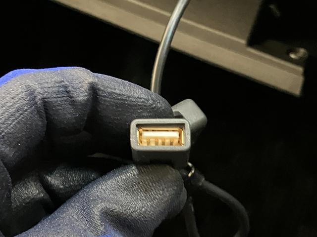 ムーヴ カスタム X SAII フルセグナビ バックカメラ LED 衝突被害軽減ブレーキ フルセグナビ バックカメラ DVD再生 Bluetooth USB LEDヘッドライト オートライト オートエアコン スマートキー 電動格納式ミラー エコアイドル(57枚目)