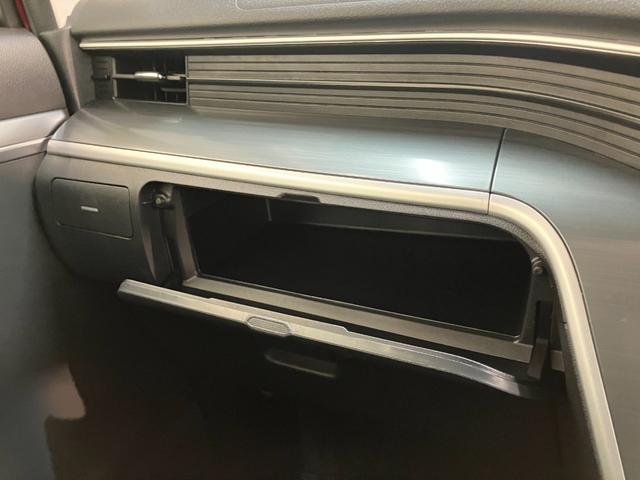 ムーヴ カスタム X SAII フルセグナビ バックカメラ LED 衝突被害軽減ブレーキ フルセグナビ バックカメラ DVD再生 Bluetooth USB LEDヘッドライト オートライト オートエアコン スマートキー 電動格納式ミラー エコアイドル(60枚目)