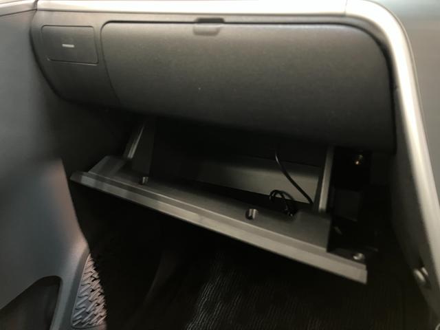 ムーヴ カスタム X SAII フルセグナビ バックカメラ LED 衝突被害軽減ブレーキ フルセグナビ バックカメラ DVD再生 Bluetooth USB LEDヘッドライト オートライト オートエアコン スマートキー 電動格納式ミラー エコアイドル(61枚目)