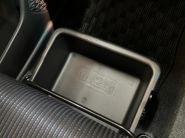 ムーヴ カスタム X SAII フルセグナビ バックカメラ LED 衝突被害軽減ブレーキ フルセグナビ バックカメラ DVD再生 Bluetooth USB LEDヘッドライト オートライト オートエアコン スマートキー 電動格納式ミラー エコアイドル(62枚目)