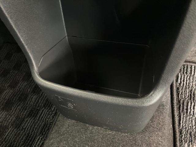 ムーヴ カスタム X SAII フルセグナビ バックカメラ LED 衝突被害軽減ブレーキ フルセグナビ バックカメラ DVD再生 Bluetooth USB LEDヘッドライト オートライト オートエアコン スマートキー 電動格納式ミラー エコアイドル(63枚目)