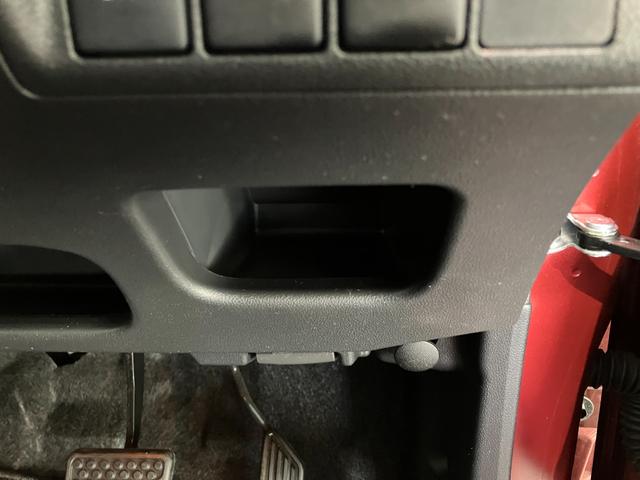 ムーヴ カスタム X SAII フルセグナビ バックカメラ LED 衝突被害軽減ブレーキ フルセグナビ バックカメラ DVD再生 Bluetooth USB LEDヘッドライト オートライト オートエアコン スマートキー 電動格納式ミラー エコアイドル(66枚目)