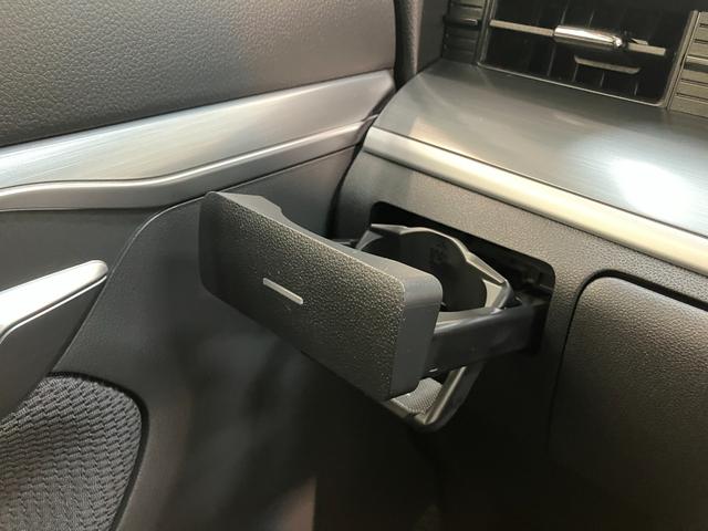 ムーヴ カスタム X SAII フルセグナビ バックカメラ LED 衝突被害軽減ブレーキ フルセグナビ バックカメラ DVD再生 Bluetooth USB LEDヘッドライト オートライト オートエアコン スマートキー 電動格納式ミラー エコアイドル(67枚目)