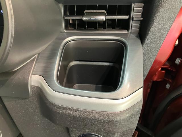 ムーヴ カスタム X SAII フルセグナビ バックカメラ LED 衝突被害軽減ブレーキ フルセグナビ バックカメラ DVD再生 Bluetooth USB LEDヘッドライト オートライト オートエアコン スマートキー 電動格納式ミラー エコアイドル(68枚目)