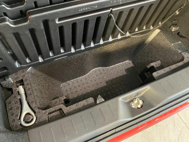 ムーヴ カスタム X SAII フルセグナビ バックカメラ LED 衝突被害軽減ブレーキ フルセグナビ バックカメラ DVD再生 Bluetooth USB LEDヘッドライト オートライト オートエアコン スマートキー 電動格納式ミラー エコアイドル(69枚目)