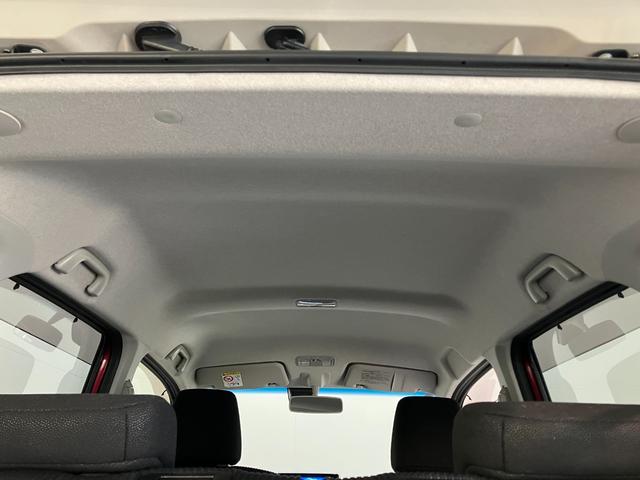 ムーヴ カスタム X SAII フルセグナビ バックカメラ LED 衝突被害軽減ブレーキ フルセグナビ バックカメラ DVD再生 Bluetooth USB LEDヘッドライト オートライト オートエアコン スマートキー 電動格納式ミラー エコアイドル(71枚目)