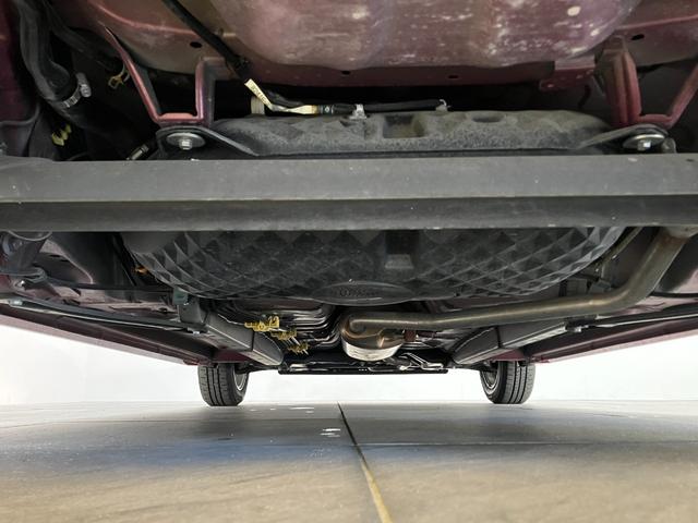 ムーヴ カスタム X SAII フルセグナビ バックカメラ LED 衝突被害軽減ブレーキ フルセグナビ バックカメラ DVD再生 Bluetooth USB LEDヘッドライト オートライト オートエアコン スマートキー 電動格納式ミラー エコアイドル(72枚目)