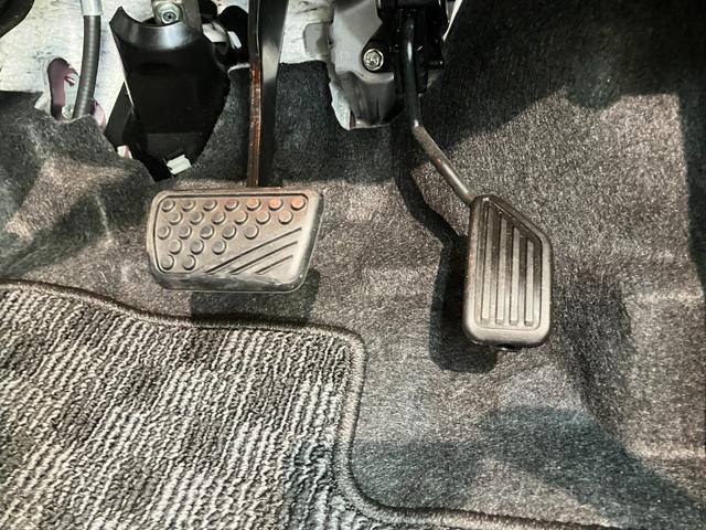 ムーヴ カスタム X SAII フルセグナビ バックカメラ LED 衝突被害軽減ブレーキ フルセグナビ バックカメラ DVD再生 Bluetooth USB LEDヘッドライト オートライト オートエアコン スマートキー 電動格納式ミラー エコアイドル(73枚目)