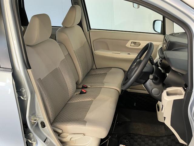 ムーヴ X SA3 4WD CDステレオ ドラレコ 車検整備付 衝突被害軽減ブレーキ スマアシ3 フルタイム4WD CDステレオ 前後ドラレコ ETC シートヒーター オートエアコン オートライト 電動格納式ミラー エコアイドル(5枚目)