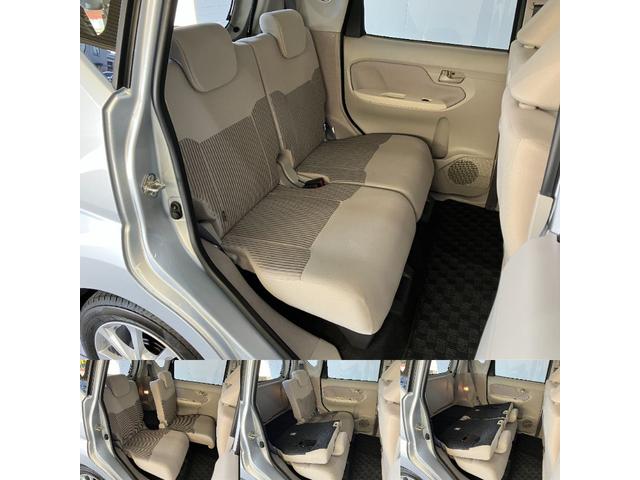 ムーヴ X SA3 4WD CDステレオ ドラレコ 車検整備付 衝突被害軽減ブレーキ スマアシ3 フルタイム4WD CDステレオ 前後ドラレコ ETC シートヒーター オートエアコン オートライト 電動格納式ミラー エコアイドル(6枚目)