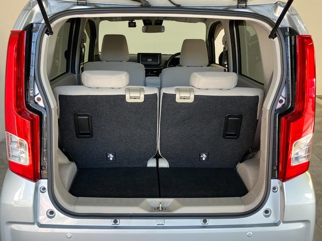 ムーヴ X SA3 4WD CDステレオ ドラレコ 車検整備付 衝突被害軽減ブレーキ スマアシ3 フルタイム4WD CDステレオ 前後ドラレコ ETC シートヒーター オートエアコン オートライト 電動格納式ミラー エコアイドル(7枚目)