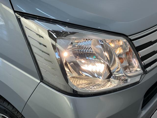 ムーヴ X SA3 4WD CDステレオ ドラレコ 車検整備付 衝突被害軽減ブレーキ スマアシ3 フルタイム4WD CDステレオ 前後ドラレコ ETC シートヒーター オートエアコン オートライト 電動格納式ミラー エコアイドル(11枚目)