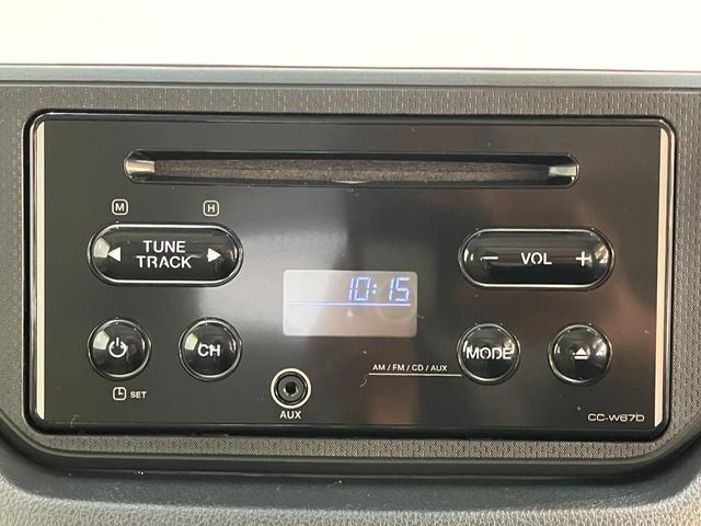 ムーヴ X SA3 4WD CDステレオ ドラレコ 車検整備付 衝突被害軽減ブレーキ スマアシ3 フルタイム4WD CDステレオ 前後ドラレコ ETC シートヒーター オートエアコン オートライト 電動格納式ミラー エコアイドル(14枚目)