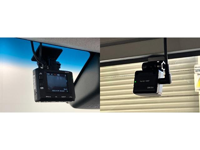 ムーヴ X SA3 4WD CDステレオ ドラレコ 車検整備付 衝突被害軽減ブレーキ スマアシ3 フルタイム4WD CDステレオ 前後ドラレコ ETC シートヒーター オートエアコン オートライト 電動格納式ミラー エコアイドル(15枚目)