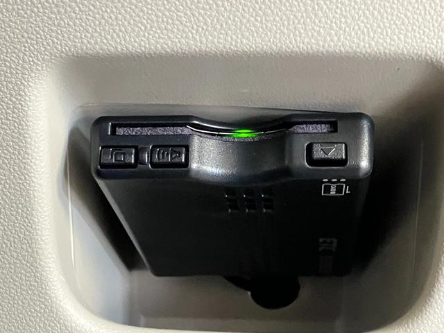 ムーヴ X SA3 4WD CDステレオ ドラレコ 車検整備付 衝突被害軽減ブレーキ スマアシ3 フルタイム4WD CDステレオ 前後ドラレコ ETC シートヒーター オートエアコン オートライト 電動格納式ミラー エコアイドル(16枚目)