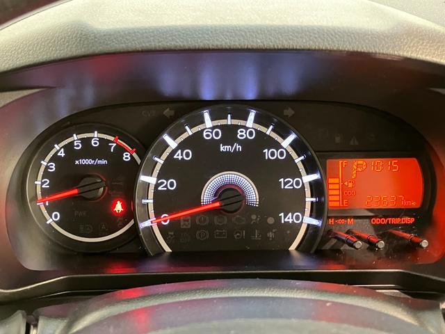 ムーヴ X SA3 4WD CDステレオ ドラレコ 車検整備付 衝突被害軽減ブレーキ スマアシ3 フルタイム4WD CDステレオ 前後ドラレコ ETC シートヒーター オートエアコン オートライト 電動格納式ミラー エコアイドル(17枚目)