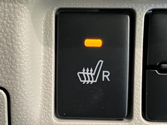 ムーヴ X SA3 4WD CDステレオ ドラレコ 車検整備付 衝突被害軽減ブレーキ スマアシ3 フルタイム4WD CDステレオ 前後ドラレコ ETC シートヒーター オートエアコン オートライト 電動格納式ミラー エコアイドル(18枚目)