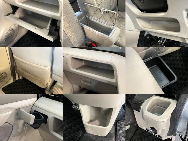 ムーヴ X SA3 4WD CDステレオ ドラレコ 車検整備付 衝突被害軽減ブレーキ スマアシ3 フルタイム4WD CDステレオ 前後ドラレコ ETC シートヒーター オートエアコン オートライト 電動格納式ミラー エコアイドル(20枚目)