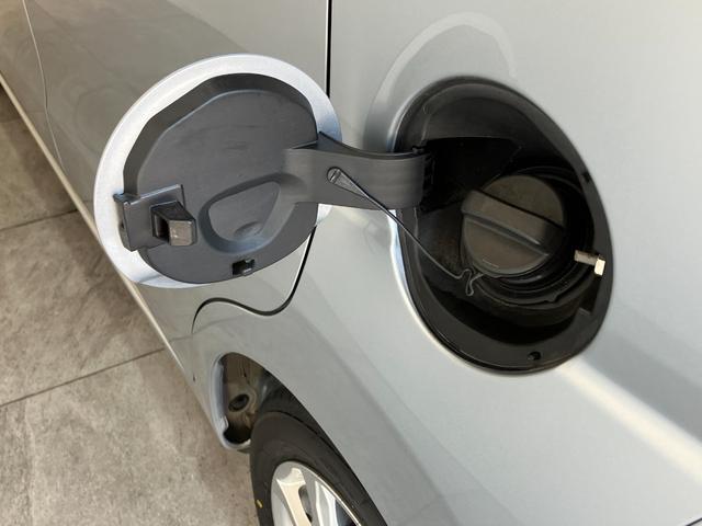 ムーヴ X SA3 4WD CDステレオ ドラレコ 車検整備付 衝突被害軽減ブレーキ スマアシ3 フルタイム4WD CDステレオ 前後ドラレコ ETC シートヒーター オートエアコン オートライト 電動格納式ミラー エコアイドル(29枚目)