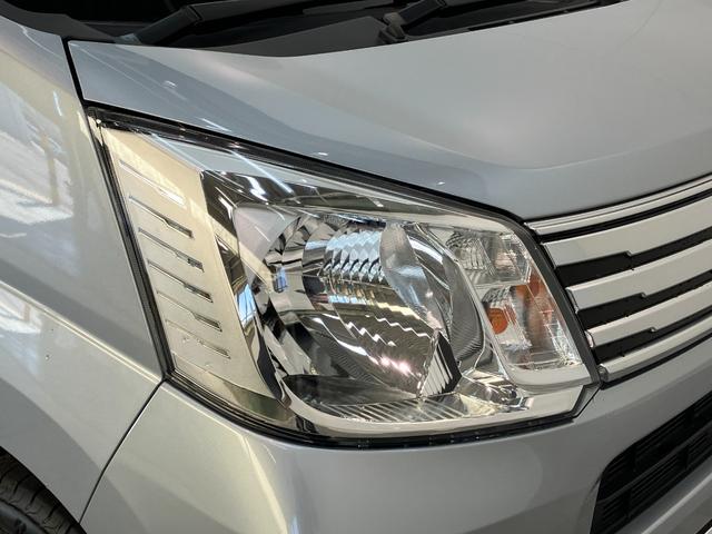 ムーヴ X SA3 4WD CDステレオ ドラレコ 車検整備付 衝突被害軽減ブレーキ スマアシ3 フルタイム4WD CDステレオ 前後ドラレコ ETC シートヒーター オートエアコン オートライト 電動格納式ミラー エコアイドル(33枚目)