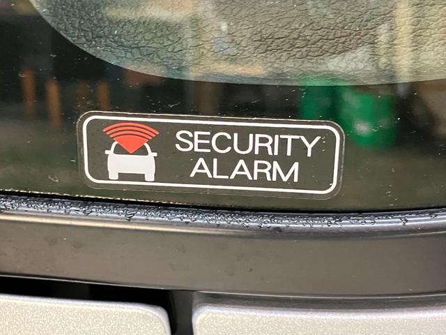 ムーヴ X SA3 4WD CDステレオ ドラレコ 車検整備付 衝突被害軽減ブレーキ スマアシ3 フルタイム4WD CDステレオ 前後ドラレコ ETC シートヒーター オートエアコン オートライト 電動格納式ミラー エコアイドル(34枚目)