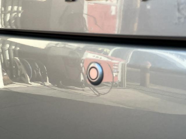 ムーヴ X SA3 4WD CDステレオ ドラレコ 車検整備付 衝突被害軽減ブレーキ スマアシ3 フルタイム4WD CDステレオ 前後ドラレコ ETC シートヒーター オートエアコン オートライト 電動格納式ミラー エコアイドル(35枚目)