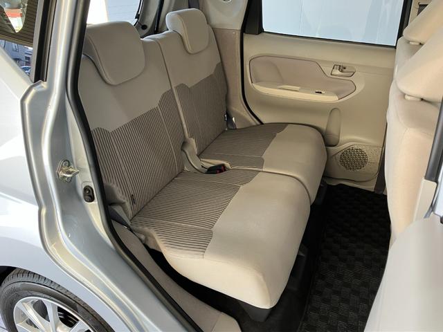 ムーヴ X SA3 4WD CDステレオ ドラレコ 車検整備付 衝突被害軽減ブレーキ スマアシ3 フルタイム4WD CDステレオ 前後ドラレコ ETC シートヒーター オートエアコン オートライト 電動格納式ミラー エコアイドル(37枚目)