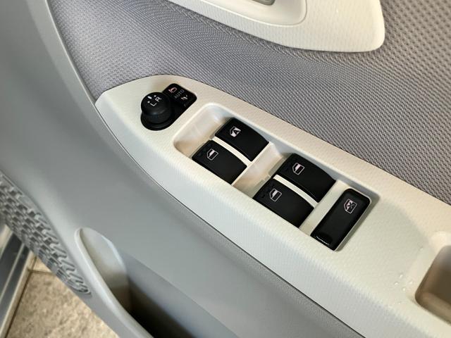 ムーヴ X SA3 4WD CDステレオ ドラレコ 車検整備付 衝突被害軽減ブレーキ スマアシ3 フルタイム4WD CDステレオ 前後ドラレコ ETC シートヒーター オートエアコン オートライト 電動格納式ミラー エコアイドル(42枚目)