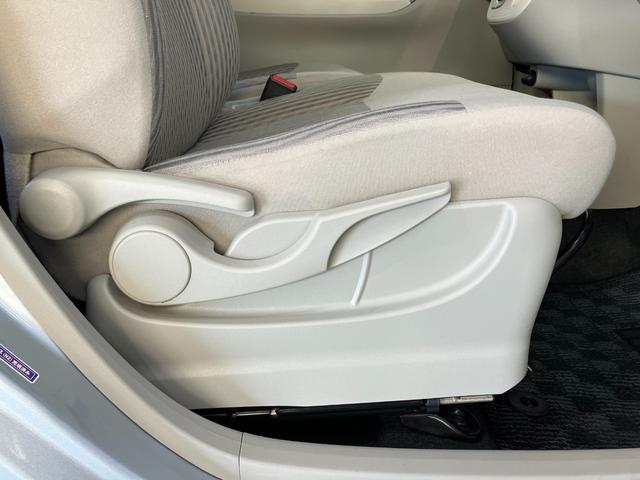 ムーヴ X SA3 4WD CDステレオ ドラレコ 車検整備付 衝突被害軽減ブレーキ スマアシ3 フルタイム4WD CDステレオ 前後ドラレコ ETC シートヒーター オートエアコン オートライト 電動格納式ミラー エコアイドル(43枚目)