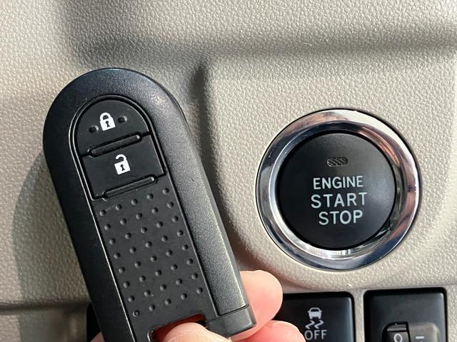 ムーヴ X SA3 4WD CDステレオ ドラレコ 車検整備付 衝突被害軽減ブレーキ スマアシ3 フルタイム4WD CDステレオ 前後ドラレコ ETC シートヒーター オートエアコン オートライト 電動格納式ミラー エコアイドル(45枚目)