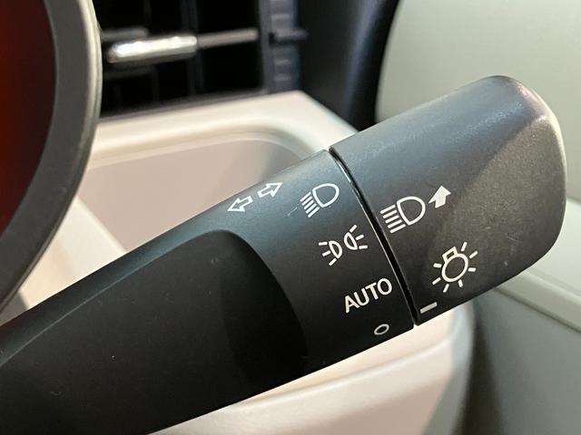 ムーヴ X SA3 4WD CDステレオ ドラレコ 車検整備付 衝突被害軽減ブレーキ スマアシ3 フルタイム4WD CDステレオ 前後ドラレコ ETC シートヒーター オートエアコン オートライト 電動格納式ミラー エコアイドル(46枚目)