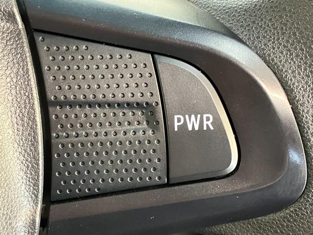 ムーヴ X SA3 4WD CDステレオ ドラレコ 車検整備付 衝突被害軽減ブレーキ スマアシ3 フルタイム4WD CDステレオ 前後ドラレコ ETC シートヒーター オートエアコン オートライト 電動格納式ミラー エコアイドル(47枚目)