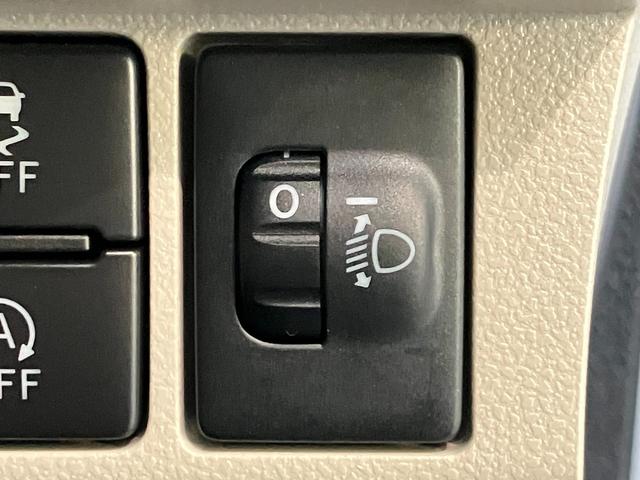 ムーヴ X SA3 4WD CDステレオ ドラレコ 車検整備付 衝突被害軽減ブレーキ スマアシ3 フルタイム4WD CDステレオ 前後ドラレコ ETC シートヒーター オートエアコン オートライト 電動格納式ミラー エコアイドル(48枚目)