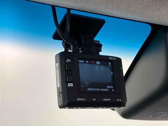 ムーヴ X SA3 4WD CDステレオ ドラレコ 車検整備付 衝突被害軽減ブレーキ スマアシ3 フルタイム4WD CDステレオ 前後ドラレコ ETC シートヒーター オートエアコン オートライト 電動格納式ミラー エコアイドル(50枚目)