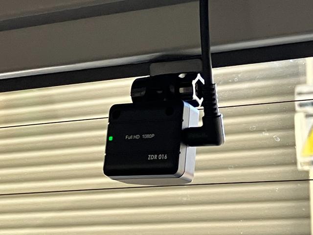 ムーヴ X SA3 4WD CDステレオ ドラレコ 車検整備付 衝突被害軽減ブレーキ スマアシ3 フルタイム4WD CDステレオ 前後ドラレコ ETC シートヒーター オートエアコン オートライト 電動格納式ミラー エコアイドル(51枚目)